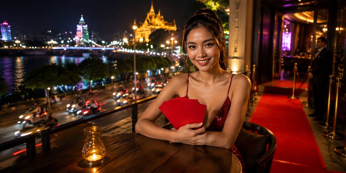 11aa Hoàn tiền bàn Live Casino