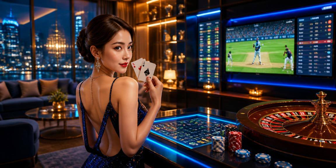 11aa Thưởng chào mừng sảnh slot