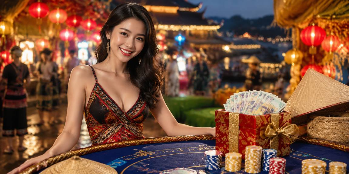 11aa Casino trực tiếp